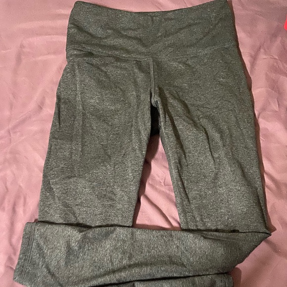 Leggings - Picture 1 of 1